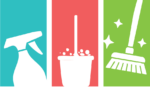 AS Cleaning Service B.V.